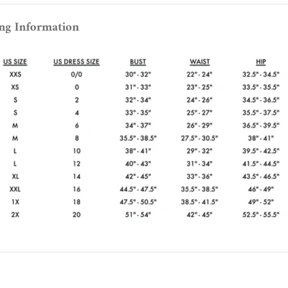 V. Chapman The Cecilia Dress Chocolate Peony Print Size 12 Pink Corset Back NEW - Picture 7 of 7